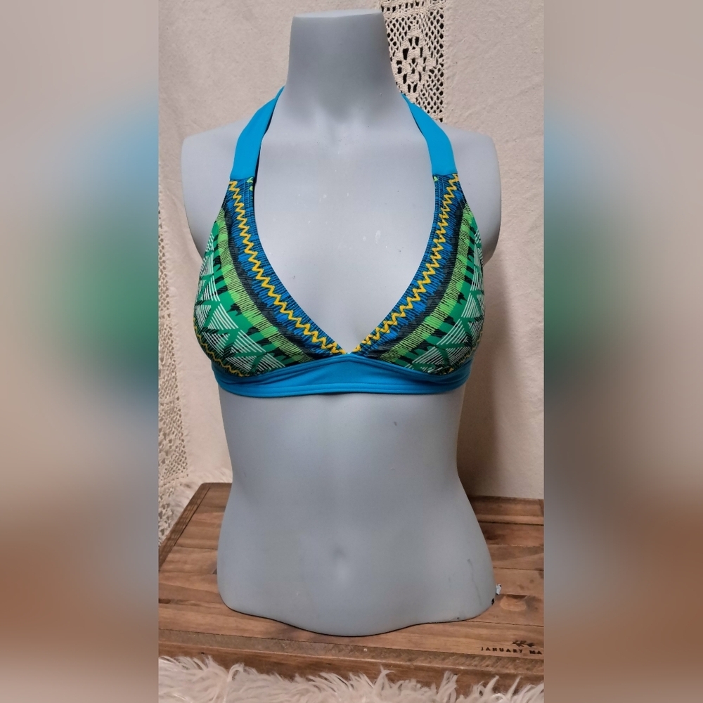 Prana Bikini Top Size XS